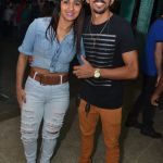 Verdadeiro sucesso a Cavalgada de 10 Anos de Marcha da Amizade em Itabuna 440