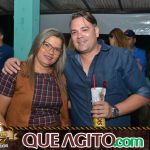 Verdadeiro sucesso a Cavalgada de 10 Anos de Marcha da Amizade em Itabuna 339