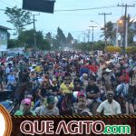 5º Encontro Amigos do Cavalo reúne milhares de cavaleiros e amazonas em Canavieiras 537