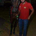 Verdadeiro sucesso a Cavalgada de 10 Anos de Marcha da Amizade em Itabuna 466