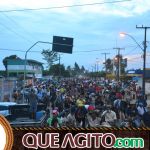 5º Encontro Amigos do Cavalo reúne milhares de cavaleiros e amazonas em Canavieiras 692