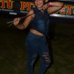 Verdadeiro sucesso a Cavalgada de 10 Anos de Marcha da Amizade em Itabuna 278