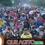 5º Encontro Amigos do Cavalo reúne milhares de cavaleiros e amazonas em Canavieiras 434