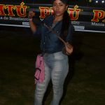 Verdadeiro sucesso a Cavalgada de 10 Anos de Marcha da Amizade em Itabuna 498