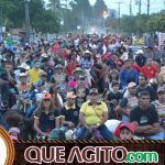 5º Encontro Amigos do Cavalo reúne milhares de cavaleiros e amazonas em Canavieiras 88