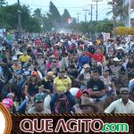 5º Encontro Amigos do Cavalo reúne milhares de cavaleiros e amazonas em Canavieiras 468
