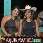 Verdadeiro sucesso a Cavalgada de 10 Anos de Marcha da Amizade em Itabuna 66