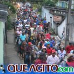 O Vaqueiro Cantador agita a 2ª Grande Cavalgada de Jacarecy 74