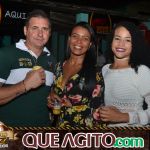 Verdadeiro sucesso a Cavalgada de 10 Anos de Marcha da Amizade em Itabuna 382