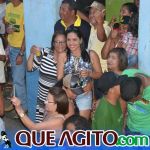 O Vaqueiro Cantador agita a 2ª Grande Cavalgada de Jacarecy 428