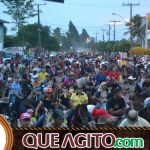 5º Encontro Amigos do Cavalo reúne milhares de cavaleiros e amazonas em Canavieiras 708