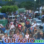 O Vaqueiro Cantador agita a 2ª Grande Cavalgada de Jacarecy 639