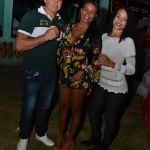 Verdadeiro sucesso a Cavalgada de 10 Anos de Marcha da Amizade em Itabuna 147