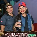 Verdadeiro sucesso a Cavalgada de 10 Anos de Marcha da Amizade em Itabuna 46