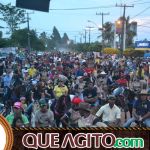 5º Encontro Amigos do Cavalo reúne milhares de cavaleiros e amazonas em Canavieiras 22