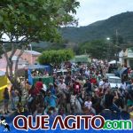 O Vaqueiro Cantador agita a 2ª Grande Cavalgada de Jacarecy 540