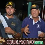 Verdadeiro sucesso a Cavalgada de 10 Anos de Marcha da Amizade em Itabuna 327