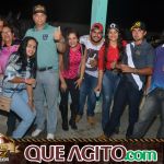 Verdadeiro sucesso a Cavalgada de 10 Anos de Marcha da Amizade em Itabuna 441