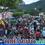 O Vaqueiro Cantador agita a 2ª Grande Cavalgada de Jacarecy 81