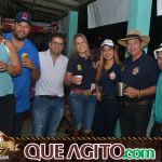 Verdadeiro sucesso a Cavalgada de 10 Anos de Marcha da Amizade em Itabuna 196