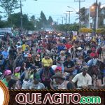 5º Encontro Amigos do Cavalo reúne milhares de cavaleiros e amazonas em Canavieiras 85