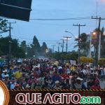 5º Encontro Amigos do Cavalo reúne milhares de cavaleiros e amazonas em Canavieiras 298