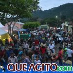 O Vaqueiro Cantador agita a 2ª Grande Cavalgada de Jacarecy 140