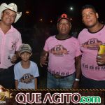 Verdadeiro sucesso a Cavalgada de 10 Anos de Marcha da Amizade em Itabuna 164