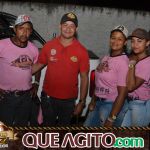 Verdadeiro sucesso a Cavalgada de 10 Anos de Marcha da Amizade em Itabuna 213