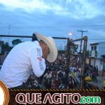 5º Encontro Amigos do Cavalo reúne milhares de cavaleiros e amazonas em Canavieiras 509