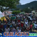 O Vaqueiro Cantador agita a 2ª Grande Cavalgada de Jacarecy 487