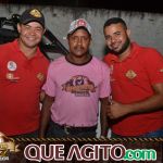 Verdadeiro sucesso a Cavalgada de 10 Anos de Marcha da Amizade em Itabuna 35