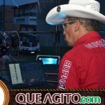 5º Encontro Amigos do Cavalo reúne milhares de cavaleiros e amazonas em Canavieiras 312