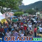 O Vaqueiro Cantador agita a 2ª Grande Cavalgada de Jacarecy 663