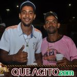 Verdadeiro sucesso a Cavalgada de 10 Anos de Marcha da Amizade em Itabuna 65