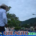 O Vaqueiro Cantador agita a 2ª Grande Cavalgada de Jacarecy 521