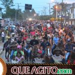 5º Encontro Amigos do Cavalo reúne milhares de cavaleiros e amazonas em Canavieiras 651