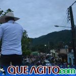 O Vaqueiro Cantador agita a 2ª Grande Cavalgada de Jacarecy 603