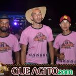 Verdadeiro sucesso a Cavalgada de 10 Anos de Marcha da Amizade em Itabuna 187