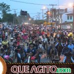 5º Encontro Amigos do Cavalo reúne milhares de cavaleiros e amazonas em Canavieiras 307