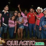 Verdadeiro sucesso a Cavalgada de 10 Anos de Marcha da Amizade em Itabuna 211