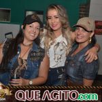 Verdadeiro sucesso a Cavalgada de 10 Anos de Marcha da Amizade em Itabuna 486