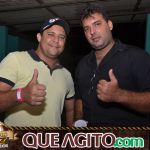 Verdadeiro sucesso a Cavalgada de 10 Anos de Marcha da Amizade em Itabuna 224