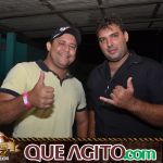 Verdadeiro sucesso a Cavalgada de 10 Anos de Marcha da Amizade em Itabuna 179