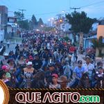 5º Encontro Amigos do Cavalo reúne milhares de cavaleiros e amazonas em Canavieiras 183