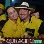 Verdadeiro sucesso a Cavalgada de 10 Anos de Marcha da Amizade em Itabuna 199