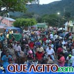 O Vaqueiro Cantador agita a 2ª Grande Cavalgada de Jacarecy 272