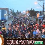 5º Encontro Amigos do Cavalo reúne milhares de cavaleiros e amazonas em Canavieiras 666