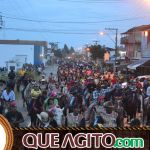 5º Encontro Amigos do Cavalo reúne milhares de cavaleiros e amazonas em Canavieiras 71
