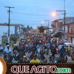 5º Encontro Amigos do Cavalo reúne milhares de cavaleiros e amazonas em Canavieiras 355